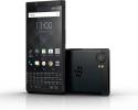 877995 Blackberry KEYone 64GB 4GB RAM UK SIM Free smart phon